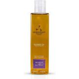 Oil Body Washes Aromatherapy Associates De-Stress Muscle Shower Oil 250ml