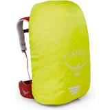 Bag Accessories Osprey Ultralight High Vis Raincover S - Electric Lime
