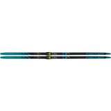 200-209cm Cross Country Skis Fischer Twin Skin Performance