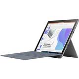 2736x1824 Tablets Microsoft Surface Pro 7+ for Business i7 16GB 1TB