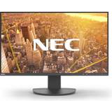 NEC 1920x1080 (Full HD) - Standard Monitors NEC MultiSync EA272F