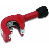 Cimco Hand Tools Cimco 120480 Pipe Wrench Pipe Wrench