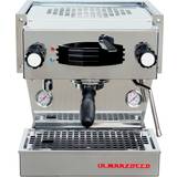 La Marzocco Espresso Machines La Marzocco Linea Mini Stainless Steel