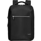 Samsonite Backpacks Samsonite Litepoint Laptop Backpack 15.6" - Black