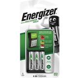 Energizer Chargers Batteries & Chargers Energizer Maxi