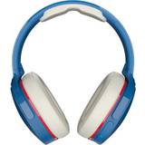 Over-Ear Headphones - Wireless on sale Skullcandy Hesh Evo