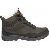Vaude Hiking Shoes Vaude HKG Core Mid M - Iron