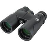 Celestron Binoculars Celestron Nature DX ED 10x42