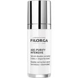 Filorga Facial Skincare Filorga Age-Purify Intensive Double Correction Serum 30ml