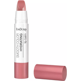 Regenerating Lip Balms Isadora Smooth Color Hydrating Lip Balm #55 Soft Caramel