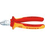 Knipex Cable Cutters Knipex 70 06 160 SBE Cable Cutter