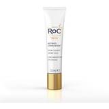 Regenerating Eye Care Roc Retinol Correxion Line Smoothing Eye Cream 15ml