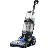Vacuum Cleaners Vax CDCW-SWXS
