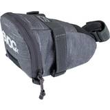 Saddle Rod Bicycle Bags & Baskets Evoc Seat Bag Tour 1L
