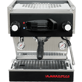 La Marzocco Espresso Machines La Marzocco Linea Mini Black