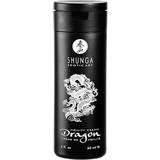 Shunga Erotic Art Dragon Virility Cream 60ml