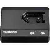 Shimano Battery Charger Di2 SM-BCR1 7.4V