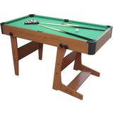 Table Sports Gamesson Eton 4.6'