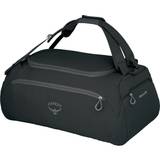 Osprey Duffle Bags & Sport Bags Osprey Daylite Duffel 60 - Black