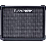 Blackstar ID:Core V3 Stereo 10
