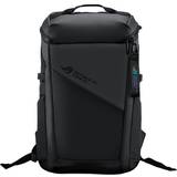 ASUS Computer Bags ASUS ROG Ranger Gaming Backpack 17" - Black
