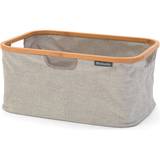 Laundry Baskets & Hampers Brabantia Foldable Laundry Basket (10202503)