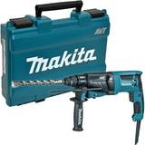 Makita Mains Drills & Screwdrivers Makita HR2631F1