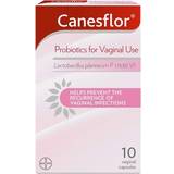 Intimate Products - Yeast Infection Medicines Canesflor Probotic 10pcs Capsule