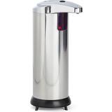 Croydex Soap Dispensers Croydex Touchless (PA680150E)