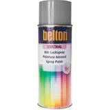 Belton RAL 324 Lacquer Paint Blue Purple 0.4L