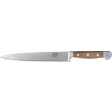 Güde Alpha Birne B765/21 Ham Knife 21 cm
