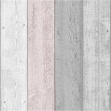 Arthouse Grey Wallpapers Arthouse Painted Wood (902809)