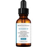 Blackheads Serums & Face Oils SkinCeuticals Silymarin CF 30ml