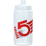 High5 - Water Bottle 0.5L