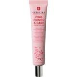 Erborian Pink Primer & Care 45ml
