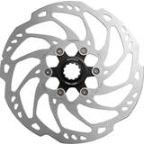 Bike Spare Parts on sale Shimano SM-RT70 Ice Tech Disc Brake Rotor Ø180mm