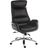 Teknik Ambassador Office Chair 128cm