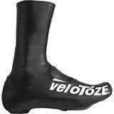 Shoe Covers Shoe Accessories Velotoze Road 2.0 - Black