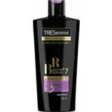 TRESemmé Hair Products TRESemmé Biotin+ Repair 7 Shampoo 700ml