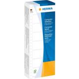 Herma Computer Labels 8.89x3.57cm