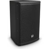 LD Systems Speakers LD Systems MIX 6 2 G3