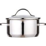 Funktion Cookware Funktion Endurance with lid 2 L