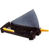 Fellowes Paper Cutters Fellowes Stellar A4 Guillotine