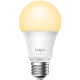 Remote Controls Light Bulbs TP-Link L510E LED Lamps 8.7W E27