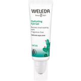 Aloe Vera Eye Creams Weleda Cactus Hydrating Eye Gel 10ml