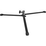 Steel Camera Tripods Manfrotto 143 Magic Arm Kit
