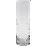 House Doctor Crys Cocktail Glass 33cl