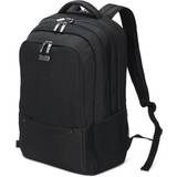 Dicota Backpacks Dicota Eco Backpack Select 13-15.6" - Black