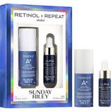 Retinol Gift Boxes & Sets Sunday Riley Mini Retinol + Repeat Travel Kit