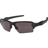 Adult Sunglasses Oakley Flak 2.0 XL
